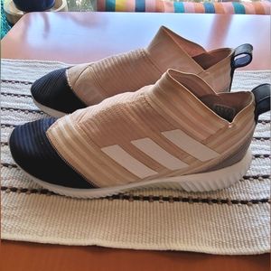 Adidas Ultraboost Kith Nemeziz